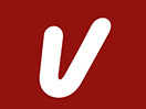 Nonton Canal Verte live streaming gratis