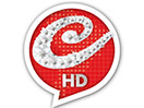 Nonton Crónica TV live streaming gratis