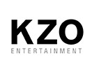 Canal KZO