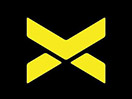Nonton Vorterix TV live streaming gratis