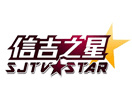 Nonton SJTV live streaming gratis