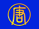 NTDTV live