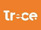 Nonton Canal trece live streaming gratis