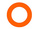 TV2 Ostjylland live