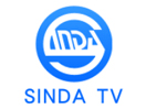 Nonton Sinda TV live streaming gratis
