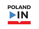 Nonton Poland IN live streaming gratis