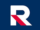 Nonton Republika TV live streaming gratis