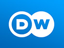 DW Español