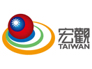 Nonton Taiwan Macroview TV live streaming gratis
