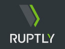 Nonton Ruptly TV live streaming gratis