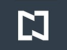 Nonton Televisa Noticieros live streaming gratis