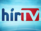 Nonton HIR TV live streaming gratis