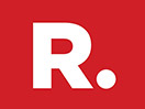 Republik Bharat TV