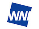 Nonton Weather News TV live streaming gratis