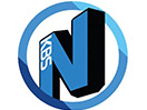 Nonton KBS N Plus live streaming gratis