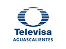 Nonton Televisa Aguascalientes live streaming gratis