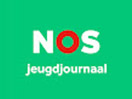 Nonton NOS Jeugdjournaal live streaming gratis