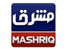 Al Mashriq TV