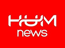 Hum News