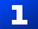Nonton 1 TV Sevastopol live streaming gratis