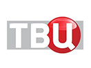 Nonton TV Centre live streaming gratis