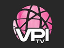 Nonton VPI TV live streaming gratis