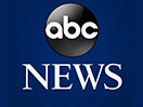 Nonton ABC News live streaming gratis