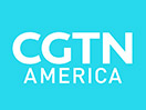 Nonton CGTN America live streaming gratis