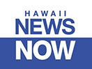 Nonton  Hawaii News Now live streaming gratis