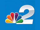 NBC 2 WBBH live