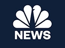 Nonton NBC News live streaming gratis