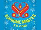 Nonton Supreme Master TV live streaming gratis