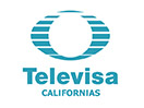 Nonton Televisa Tijuana live streaming gratis