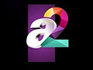 Nonton A2 TV live streaming gratis