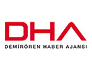Nonton DHA TV live streaming gratis