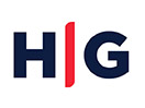 Haber Global TV