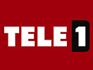 Nonton Tele 1 live streaming gratis