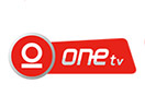 One Tv