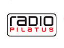 Nonton Radio Pilatus live streaming gratis