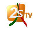 2sTV live