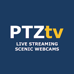 PTZtv Fort Lauderdale