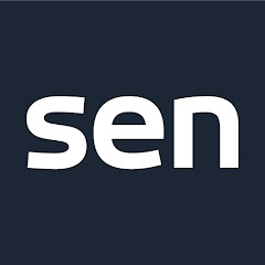 Nonton Sen Space Live live streaming gratis