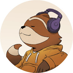 Nonton Chillhop Radio live streaming gratis