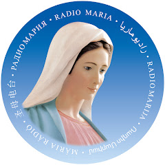 Radio Maria Panama Live Radio