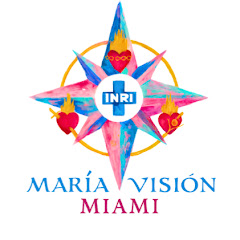 María Visión Miami