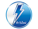 Bluesky Channel
