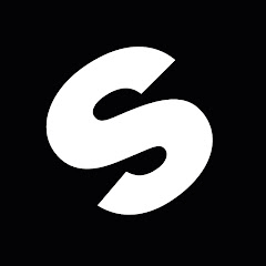 Nonton Spinnin' Records Radio live streaming gratis