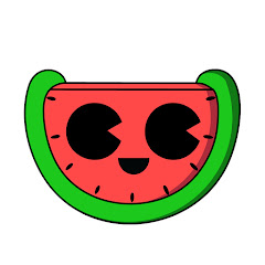 Nonton Lofi Fruits Lofi Hip Hop Radio live streaming gratis