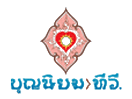 Boonniyom TV