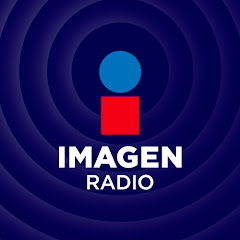 Imagen Radio live